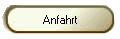 Anfahrt