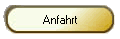 Anfahrt