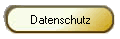Datenschutz