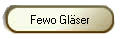 Fewo Glser