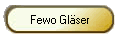 Fewo Glser