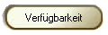 Verfgbarkeit