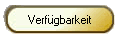 Verfgbarkeit
